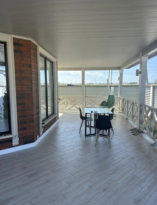 Объект по адресу Москва, Луганская ул, 51 