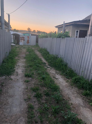 Объект по адресу Москва, Пионерская ул, 64б 