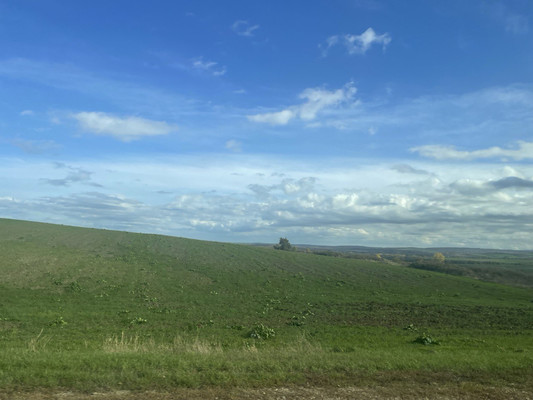 Объект по адресу Москва, Пионерская ул, 64б 