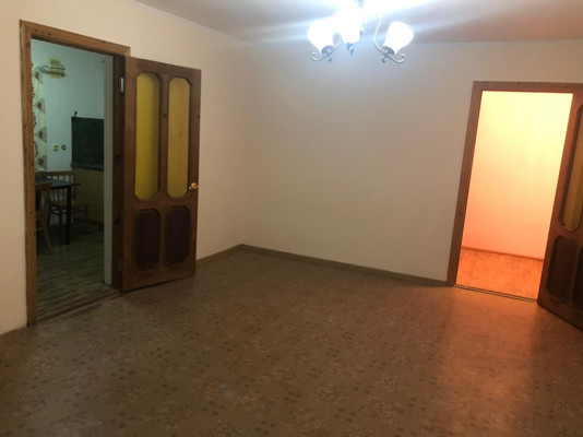 Объект по адресу Москва, Пионерская ул, 64б 