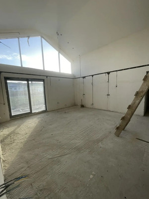 Объект по адресу Москва, Гай-Кодзор с, 7 