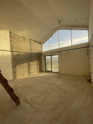 Объект по адресу Москва, Гай-Кодзор с, 7 