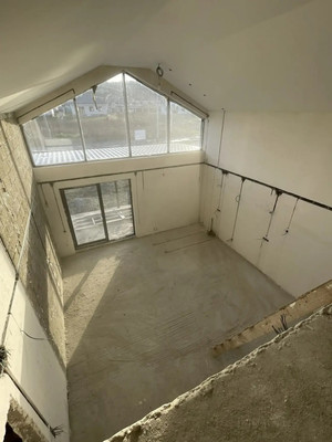 Объект по адресу Москва, Гай-Кодзор с, 7 