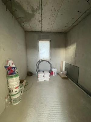 Объект по адресу Москва, Гай-Кодзор с, 7 