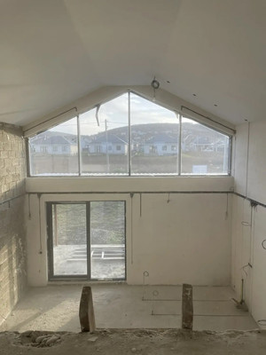 Объект по адресу Москва, Гай-Кодзор с, 7 