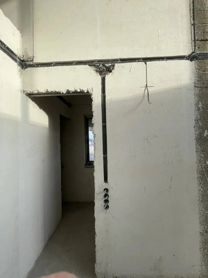 Объект по адресу Москва, Гай-Кодзор с, 7 