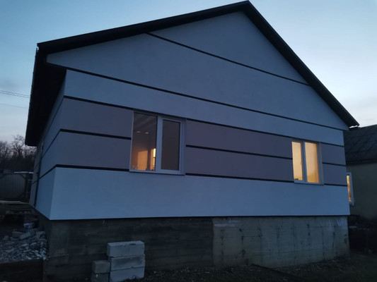 Объект по адресу Москва, Школьная ул, 12а 