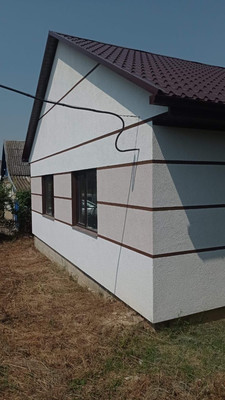 Объект по адресу Москва, Школьная ул, 12а 