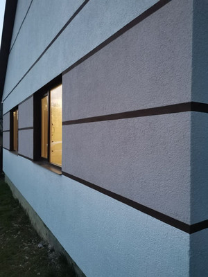 Объект по адресу Москва, Школьная ул, 12а 