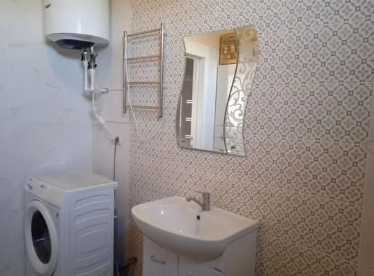 Объект по адресу Краснодарский край, Раевская ст-ца, Сараны ул, д. 38