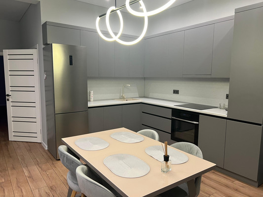 Объект по адресу Москва, Виноградная ул, 12 