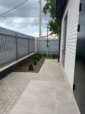 Объект по адресу Москва, Виноградная ул, 12 