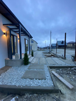 Объект по адресу Москва, Красных Партизан ул, 1 