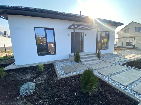 Объект по адресу Москва, Красных Партизан ул, 1 