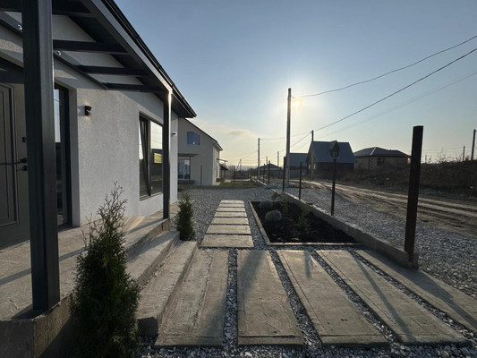 Объект по адресу Москва, Красных Партизан ул, 1 