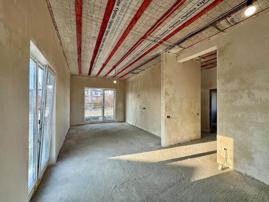 Объект по адресу Москва, Красных Партизан ул, 1 