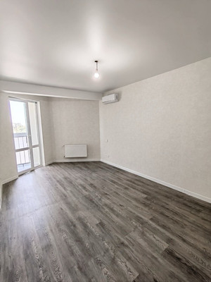 Фото квартиры по адресу Краснодарский край, Анапский р-н, Супсехское ш, д. 4к1