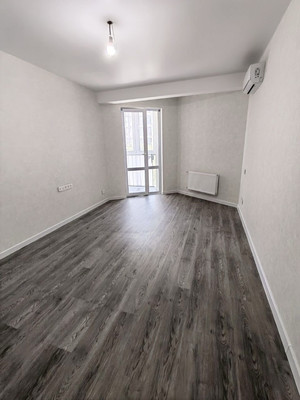 Фото квартиры по адресу Краснодарский край, Анапский р-н, Супсехское ш, д. 4к1