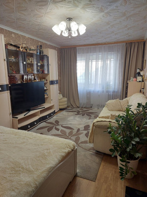 Объект по адресу Москва, Нижняя ул, 19 