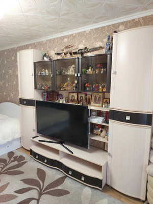 Объект по адресу Москва, Нижняя ул, 19 