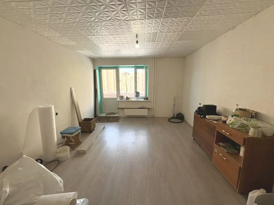 Объект по адресу Московская обл, Донинское ш, д. 2А