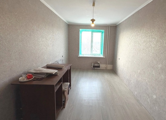 Объект по адресу Московская обл, Донинское ш, д. 2А