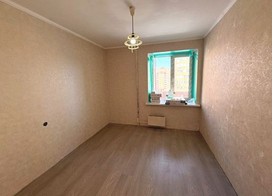 Объект по адресу Московская обл, Донинское ш, д. 2А