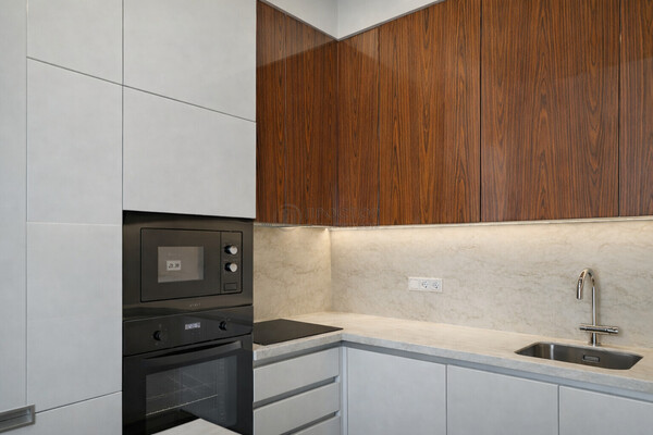 Объект по адресу Москва г, Ленинградский пр-кт, д. 37/6