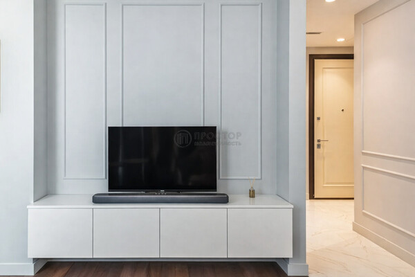 Объект по адресу Москва г, Ленинградский пр-кт, д. 37/6