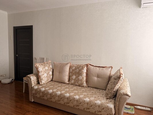 Объект по адресу Москва г, Перерва ул, д. 50