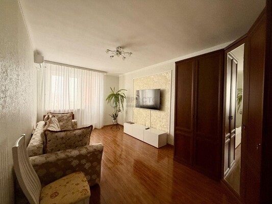 Объект по адресу Москва г, Перерва ул, д. 50