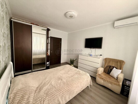 Объект по адресу Москва г, Перерва ул, д. 50