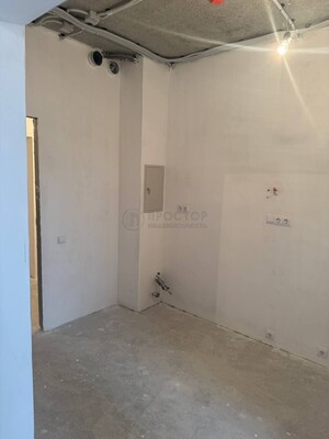 Фото квартиры по адресу Москва, Южный (Южная Битца мкр.) б-р, 8 