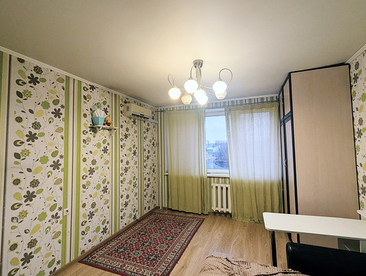 Объект по адресу Москва, Школьная ул, 35А 