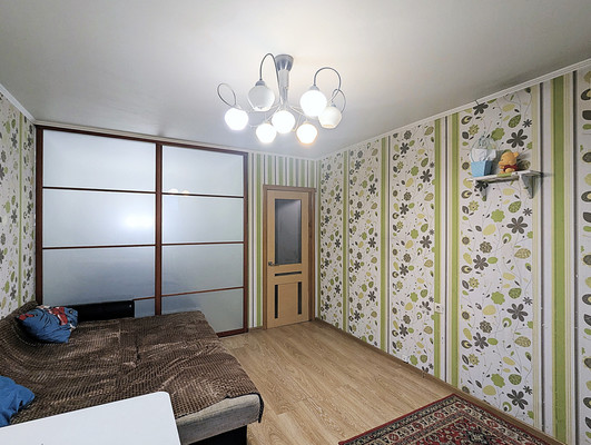 Объект по адресу Москва, Школьная ул, 35А 