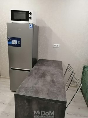 Фото квартиры по адресу Санкт-Петербург г, Парголово п, Архитектора Белова ул, д. 6к3 стр 1