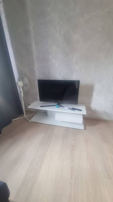 Фото квартиры по адресу Санкт-Петербург, Кораблестроителей ул, 39А 