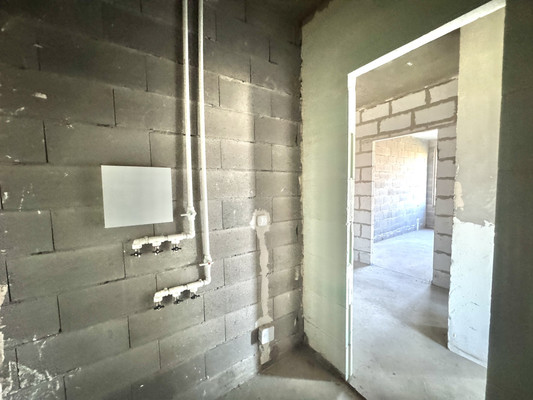 Фото квартиры по адресу Санкт-Петербург, Малый В.О. пр-кт, 63/14 