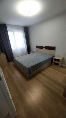 Объект по адресу Москва, Александра Разгонина ул, 2к1 