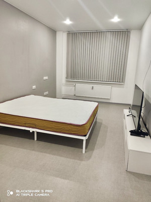 Объект по адресу Санкт-Петербург г, Планерная ул, д. 93