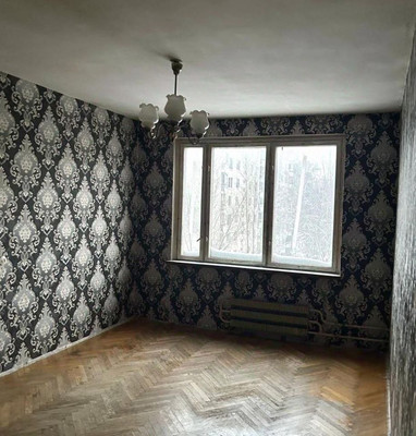 Объект по адресу Москва, Бутлерова ул, 24 