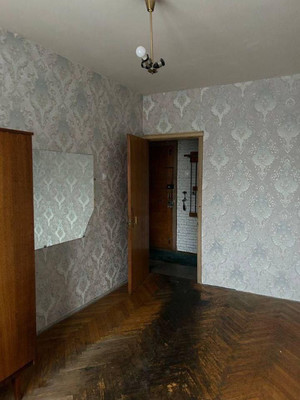 Объект по адресу Москва, Бутлерова ул, 24 