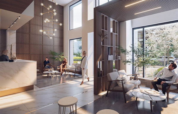 Объект по адресу Санкт-Петербург, Большой Смоленский пр-кт, 5к3 