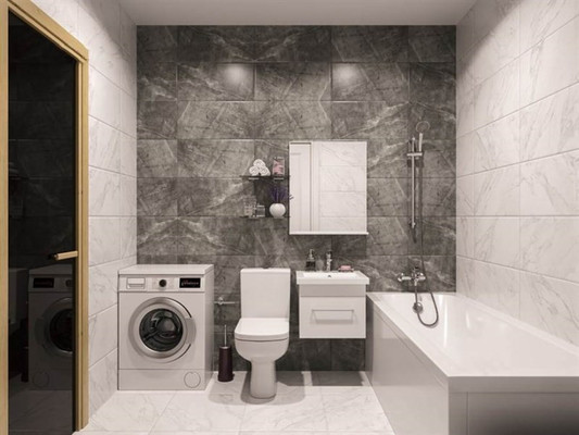 Объект по адресу Санкт-Петербург, Большой Смоленский пр-кт, 5к3 