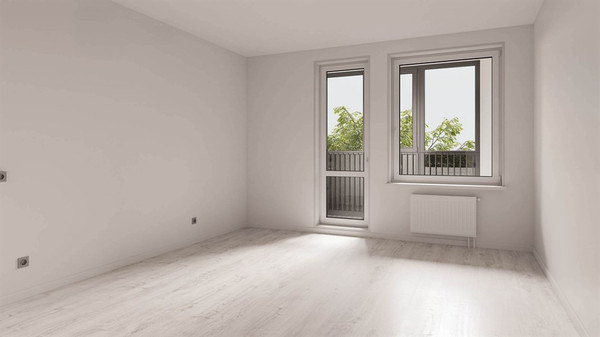 Объект по адресу Санкт-Петербург, Большой Смоленский пр-кт, 5к3 