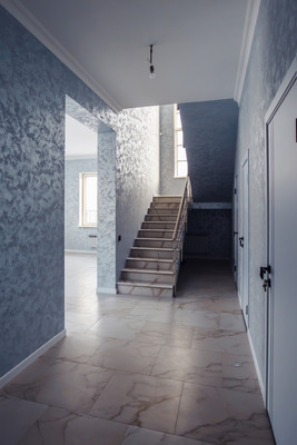 Объект по адресу Московская обл, Красногорский р-н, Дмитровское с, Дачная ул