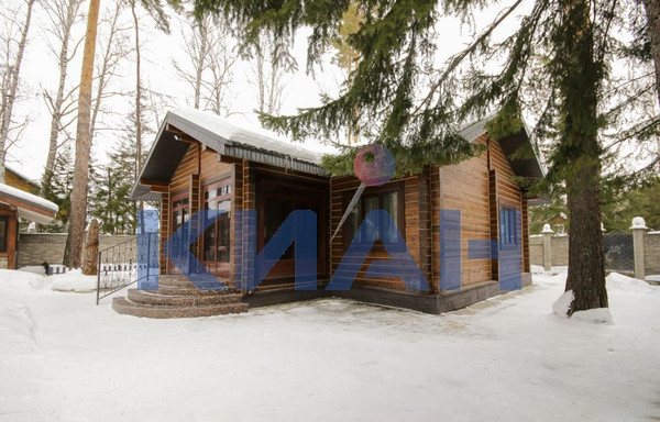 Объект по адресу Москва, Солнечная ул 