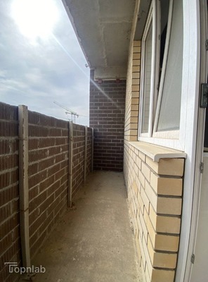 Объект по адресу Краснодарский край, им. лётчика Позднякова ул, д. 2к13