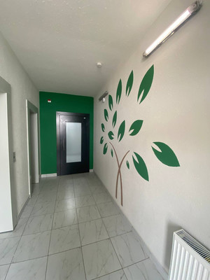 Объект по адресу Краснодарский край, им. лётчика Позднякова ул, д. 2к13