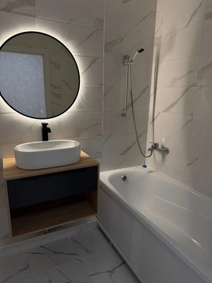 Объект по адресу Краснодарский край, Анапский р-н, Рождественская ул, д. 55к2